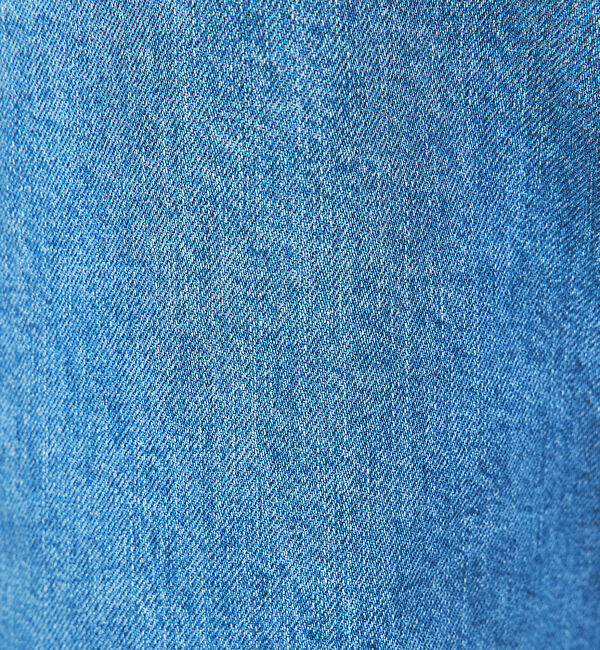 ABAHOUSE「WEB限定【L.L.Bean/エルエルビーン】Dexter Jeans」|デニム|