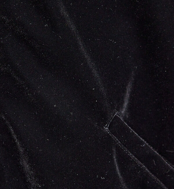 ABAHOUSE「【TAION/タイオン】JAPAN SPECIAL RIVERSIBLE SOU」|ダウン|