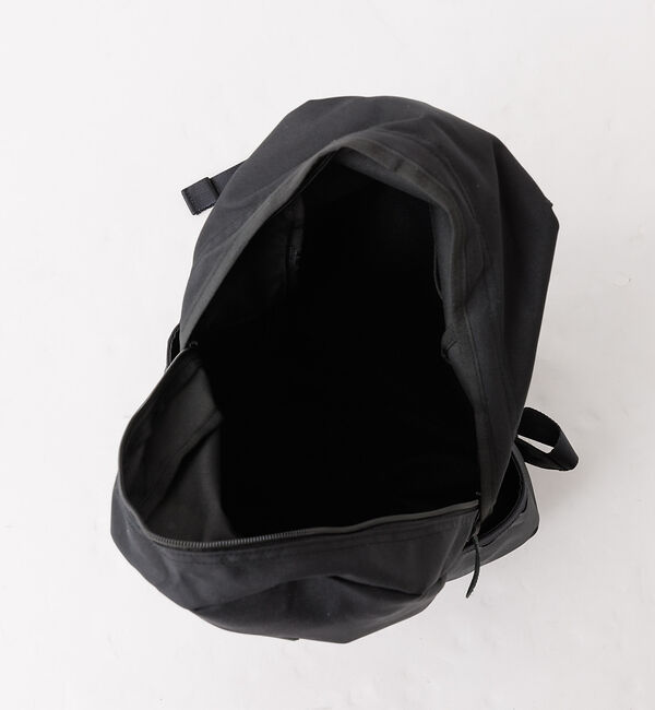 ABAHOUSE「【WILDERNESS EXPERIENCE/ウィルダネスエクスペリエンス】 ポ」|リュック|
