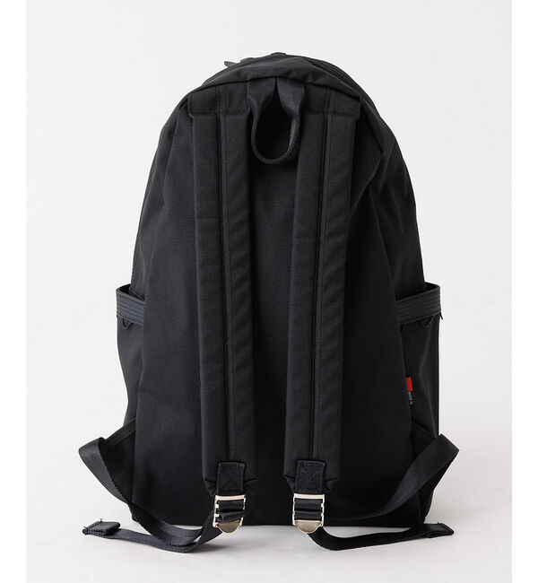 ABAHOUSE「【WILDERNESS EXPERIENCE/ウィルダネスエクスペリエンス】 ポ」|リュック|