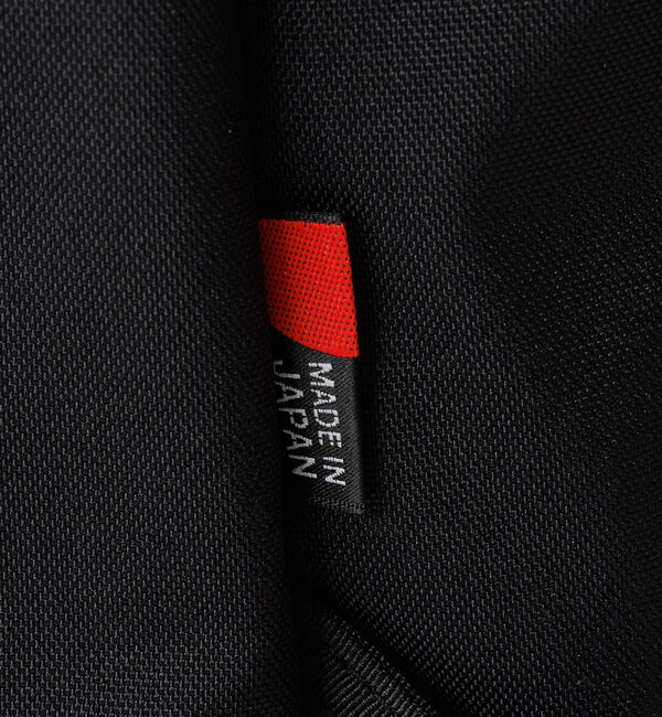 ABAHOUSE「【WILDERNESS EXPERIENCE/ウィルダネスエクスペリエンス】 ポ」|リュック|