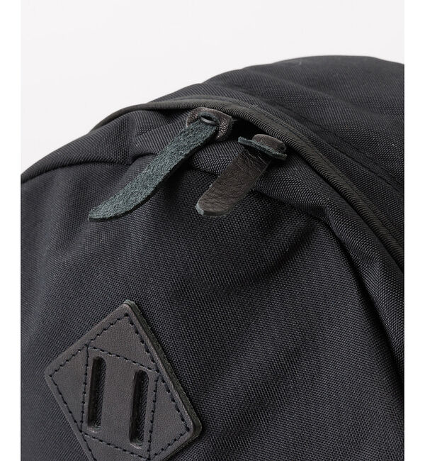 ABAHOUSE「【WILDERNESS EXPERIENCE/ウィルダネスエクスペリエンス】 ポ」|リュック|
