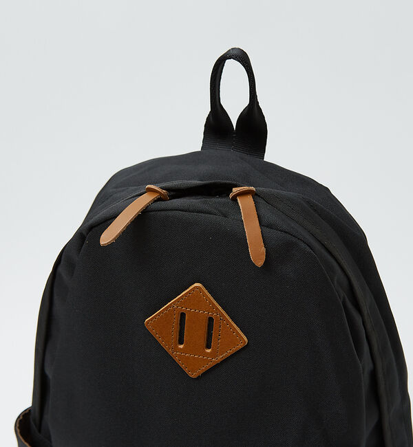 ABAHOUSE「【WILDERNESS EXPERIENCE/ウィルダネスエクスペリエンス】 ポ」|リュック|