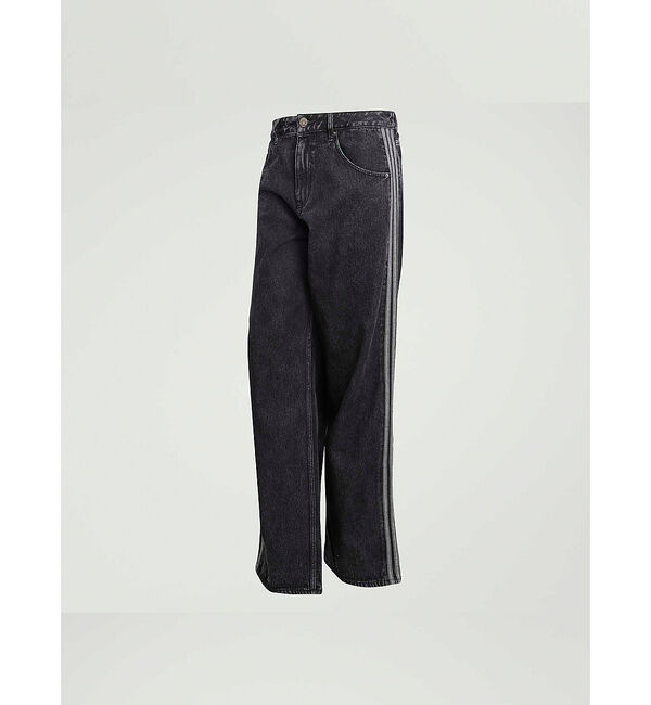 ABAHOUSE「【ADIDAS ORIGINALS / アディダスオリジナルス】 ADICOLO」|デニム|