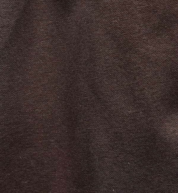 ABAHOUSE「リバーフリース カラースウェットパンツ / イージーパンツ / セットアップ対応」|その他|