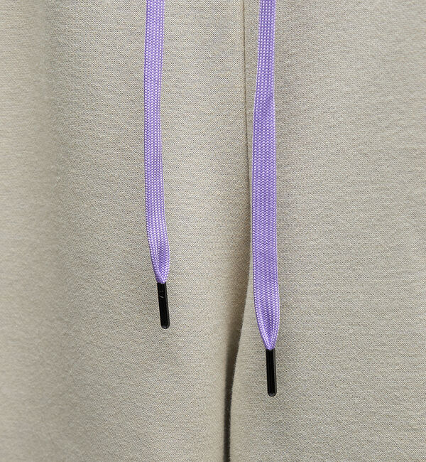 ABAHOUSE「リバーフリース カラースウェットパンツ / イージーパンツ / セットアップ対応」|その他|