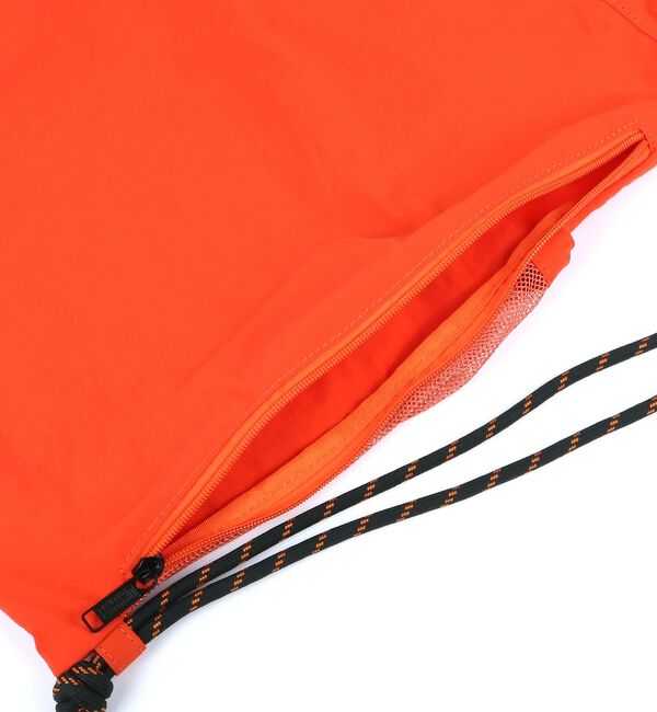 ABAHOUSE「【UNIVERSALOVERALL / ユニバーサルオーバーオール】 フロントメ」|リュック|