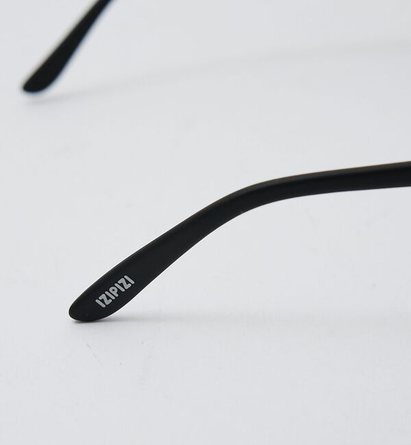 ABAHOUSE「【IZIPIZI/イジピジ】 日本限定/ 調光サングラス/選べるフレーム/#C#」|メガネ|
