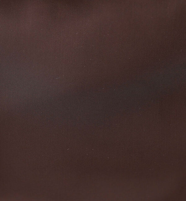 Rouge vif「【OUTDOOR PRODUCTS / アウトドアプロダクツ】2wayTote」|ショルダー・メッセンジャー|