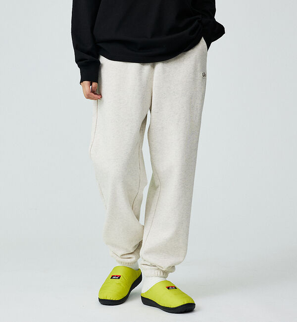 Rouge vif「【FRUIT OF THE LOOM/フルーツ オブ ザ ルーム】BASIC S」|その他|アイボリー