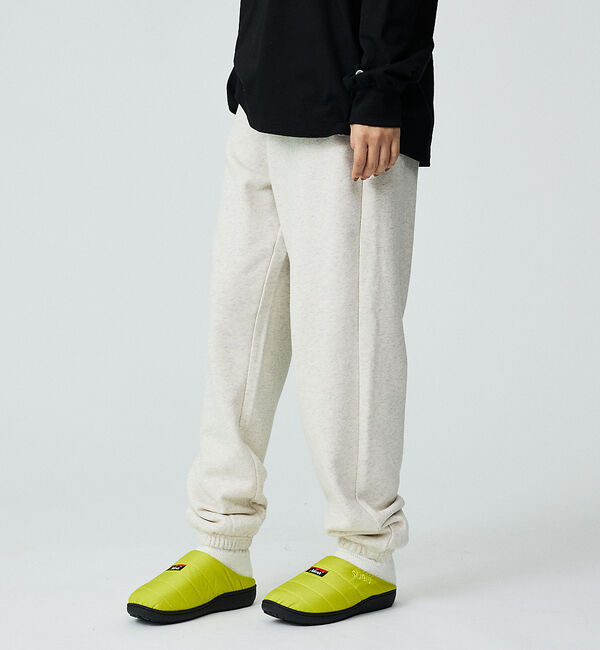 Rouge vif「【FRUIT OF THE LOOM/フルーツ オブ ザ ルーム】BASIC S」|その他|