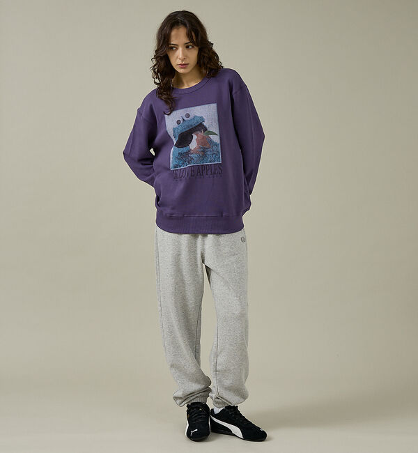 Rouge vif「【FRUIT OF THE LOOM/フルーツ オブ ザ ルーム】BASIC S」|その他|