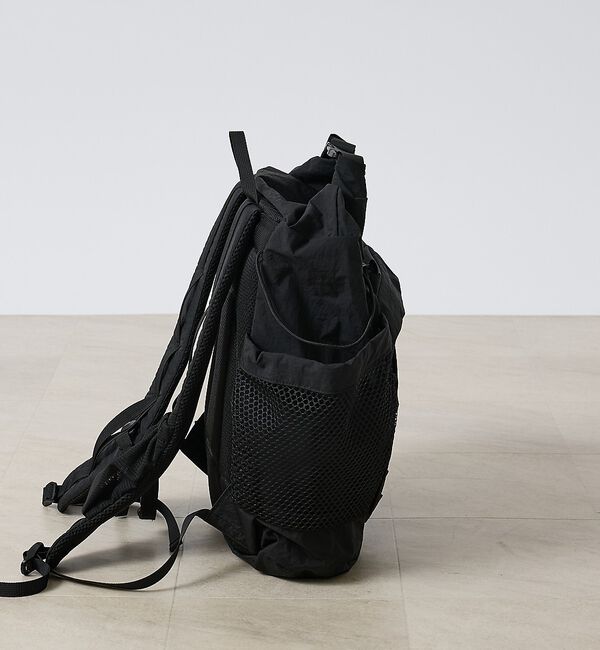 Rouge vif「【COBMASTER/コブマスター】LANDSCAPE PLUM PACK /」|リュック|