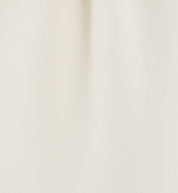 abahouse mavie「【セットアップ対応】シルキーダンボールタイトスカート」|スカート|