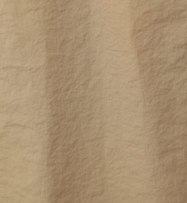 TIARA「ペプラムベルトストレッチタイトスカート」|スカート|