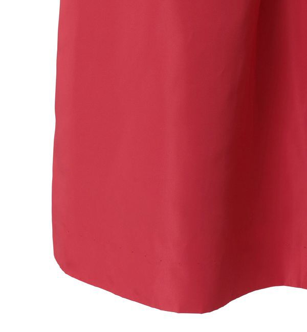 TIARA「ギャザータイトスカート」|スカート|