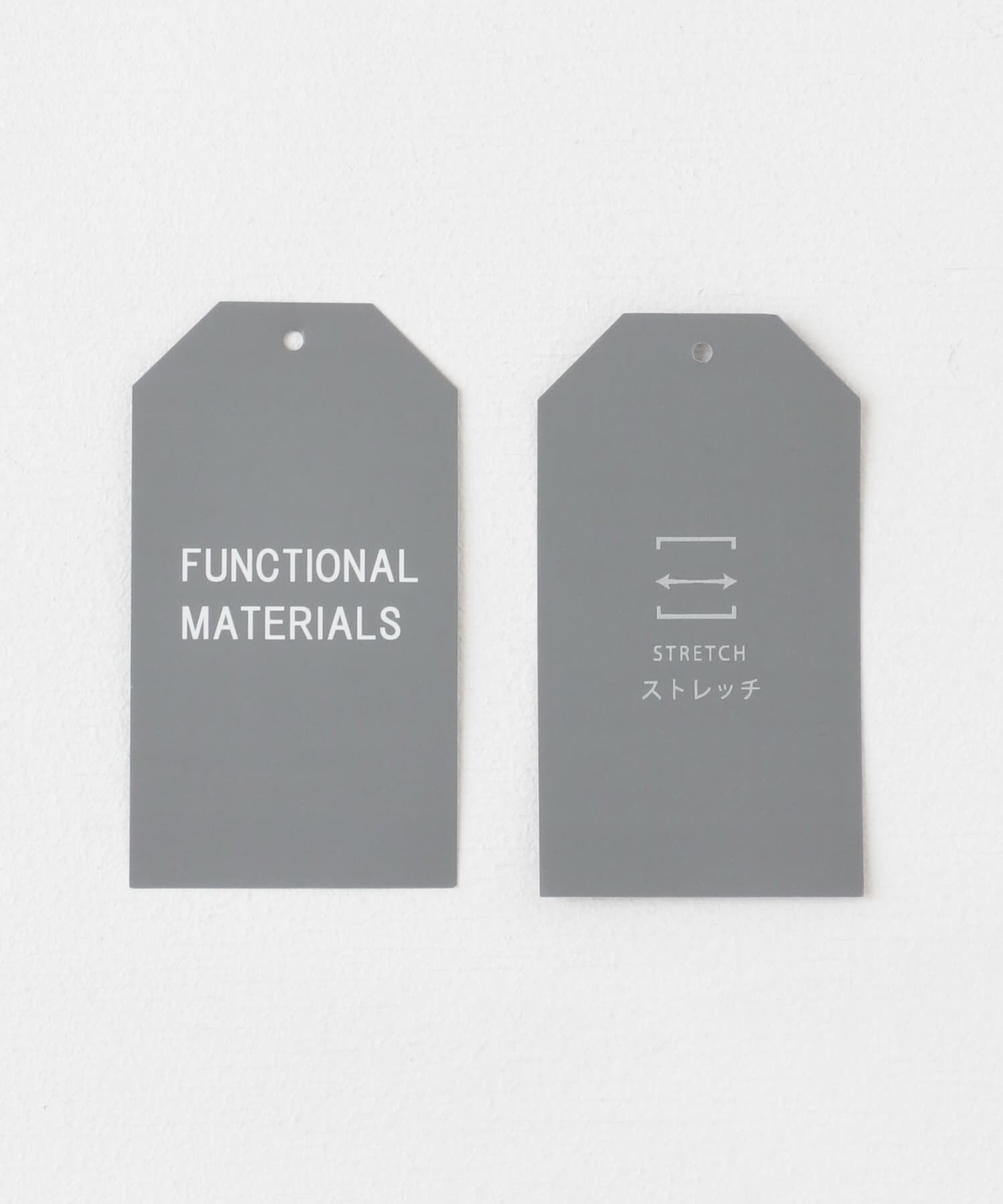 URBAN RESEARCH DOORS「LIFE STYLE TAILOR　フラノパンツ」|スラックス|