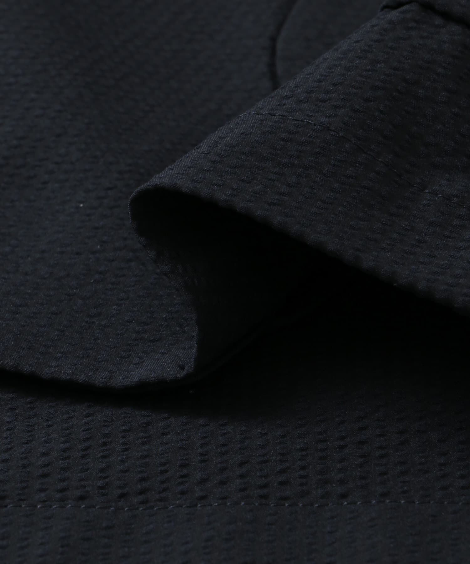 URBAN RESEARCH DOORS「『ｲｰｼﾞｰｹｱ』LIFE STYLE TAILOR ｼｱｻｯｶｰｺﾝﾌｫｰﾀﾌﾞﾙｼﾞｬ 」|その他|