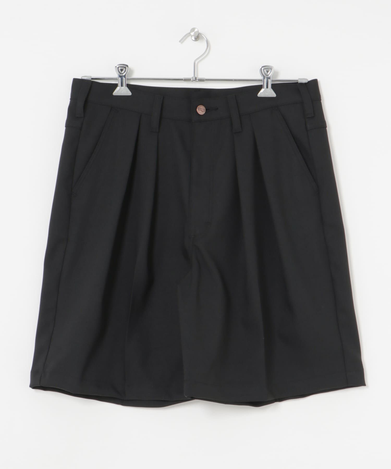 URBAN RESEARCH「Wrangler　WRANCHER SHORTS」|その他|