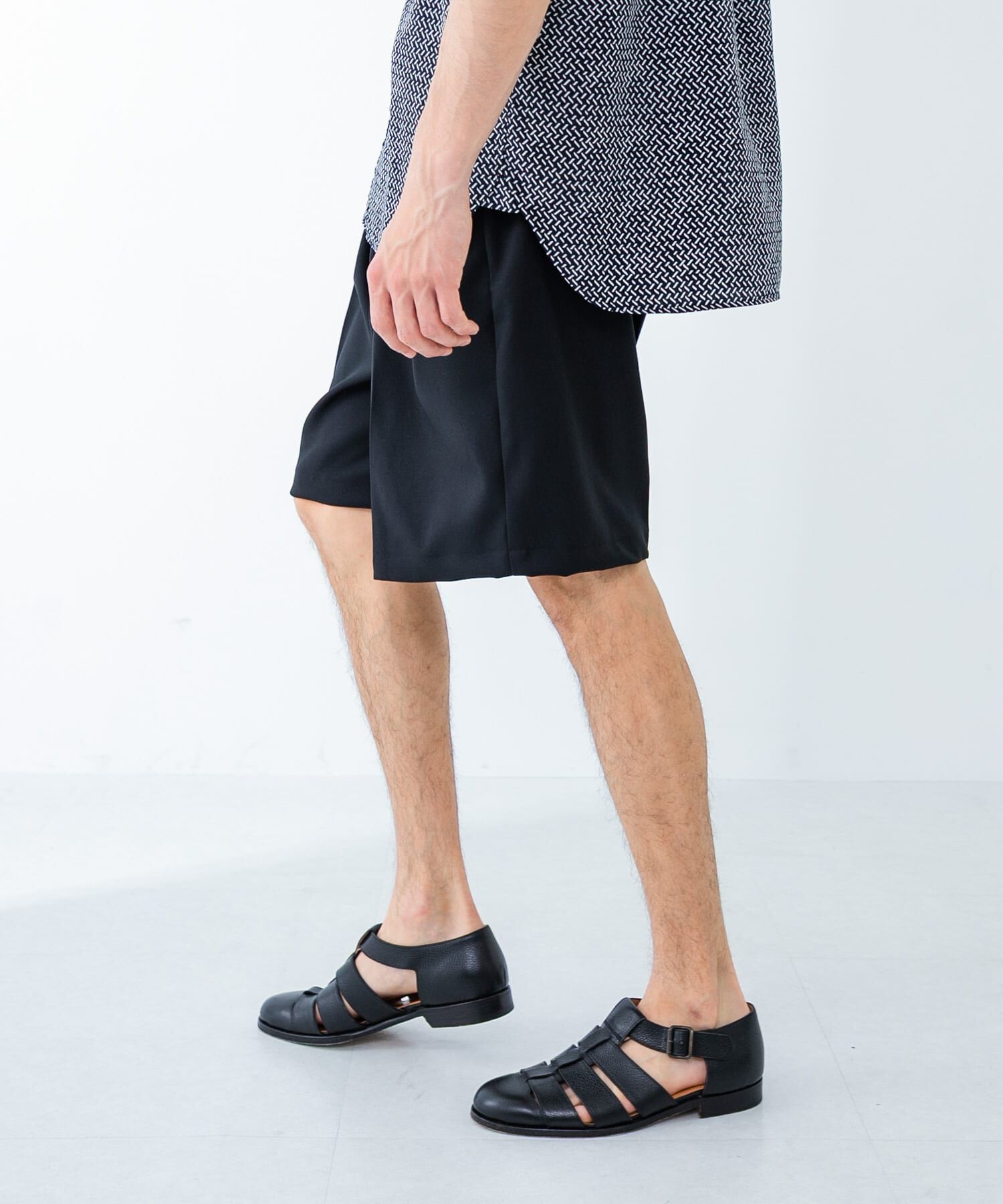 URBAN RESEARCH「Wrangler　WRANCHER SHORTS」|その他|