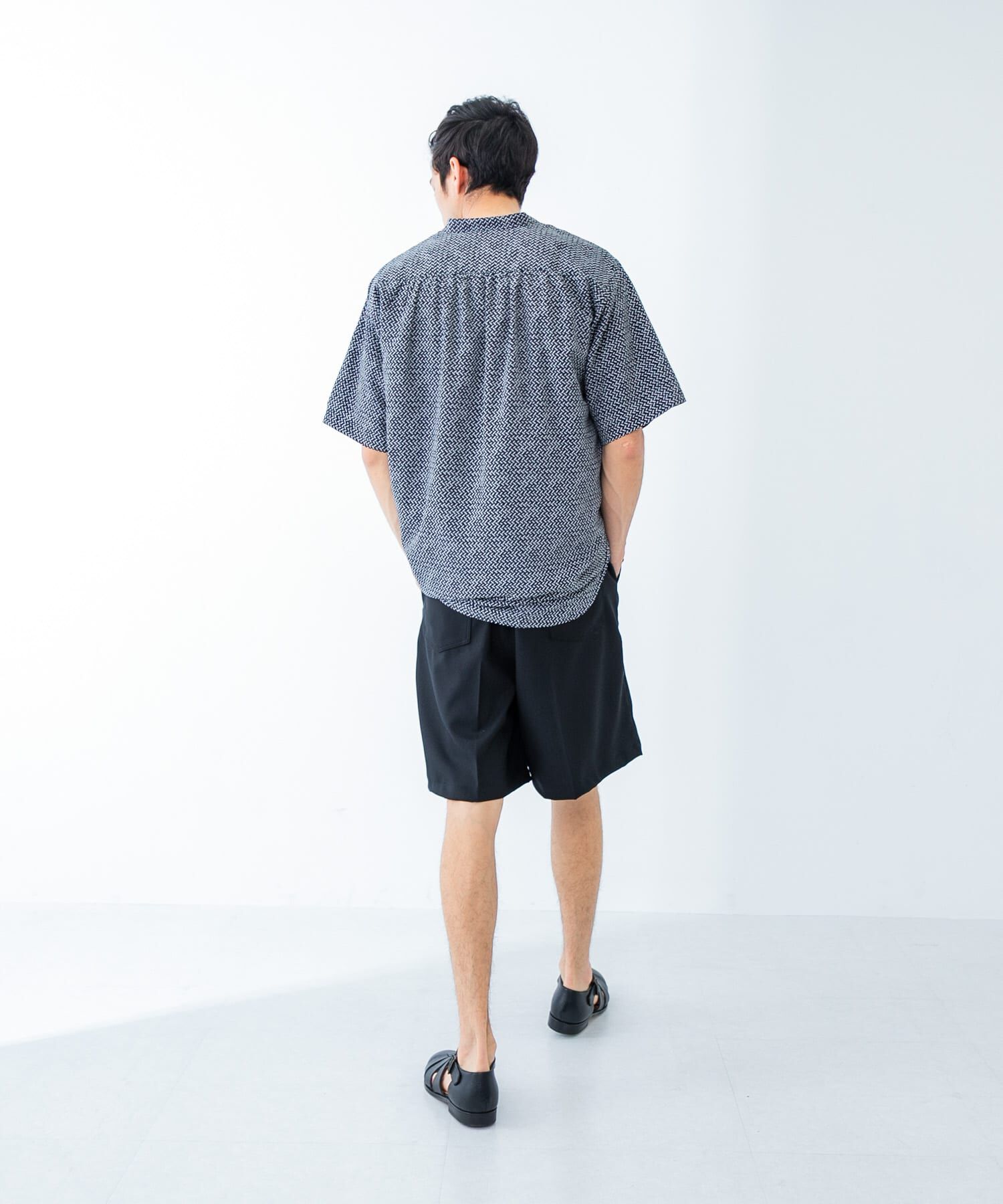 URBAN RESEARCH「Wrangler　WRANCHER SHORTS」|その他|