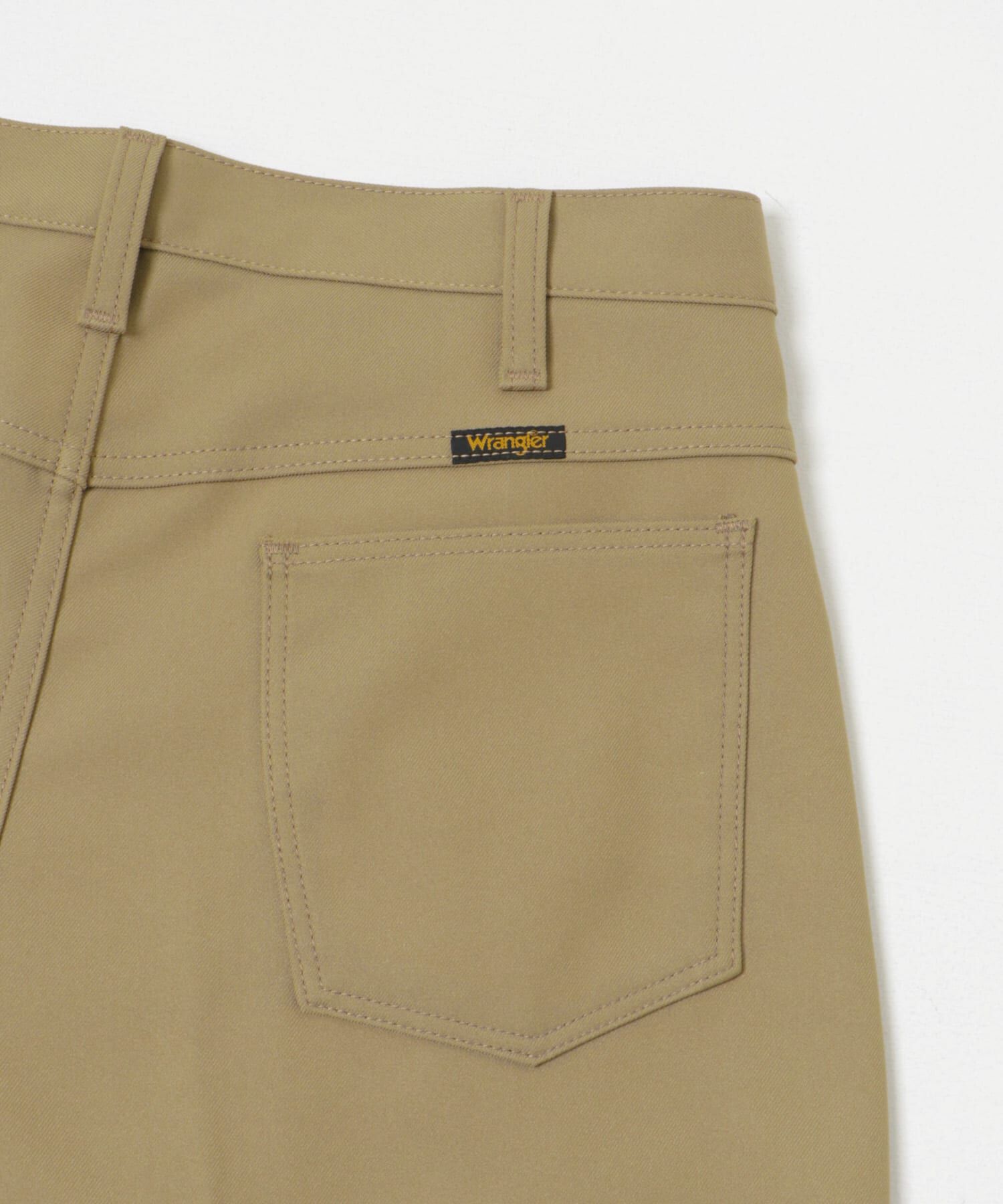 URBAN RESEARCH「Wrangler　WRANCHER SHORTS」|その他|