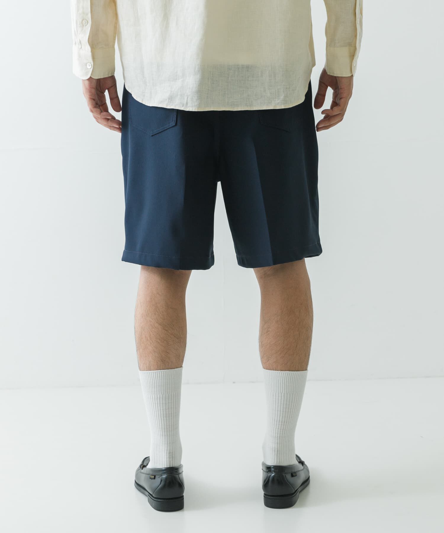 URBAN RESEARCH「Wrangler　WRANCHER SHORTS」|その他|