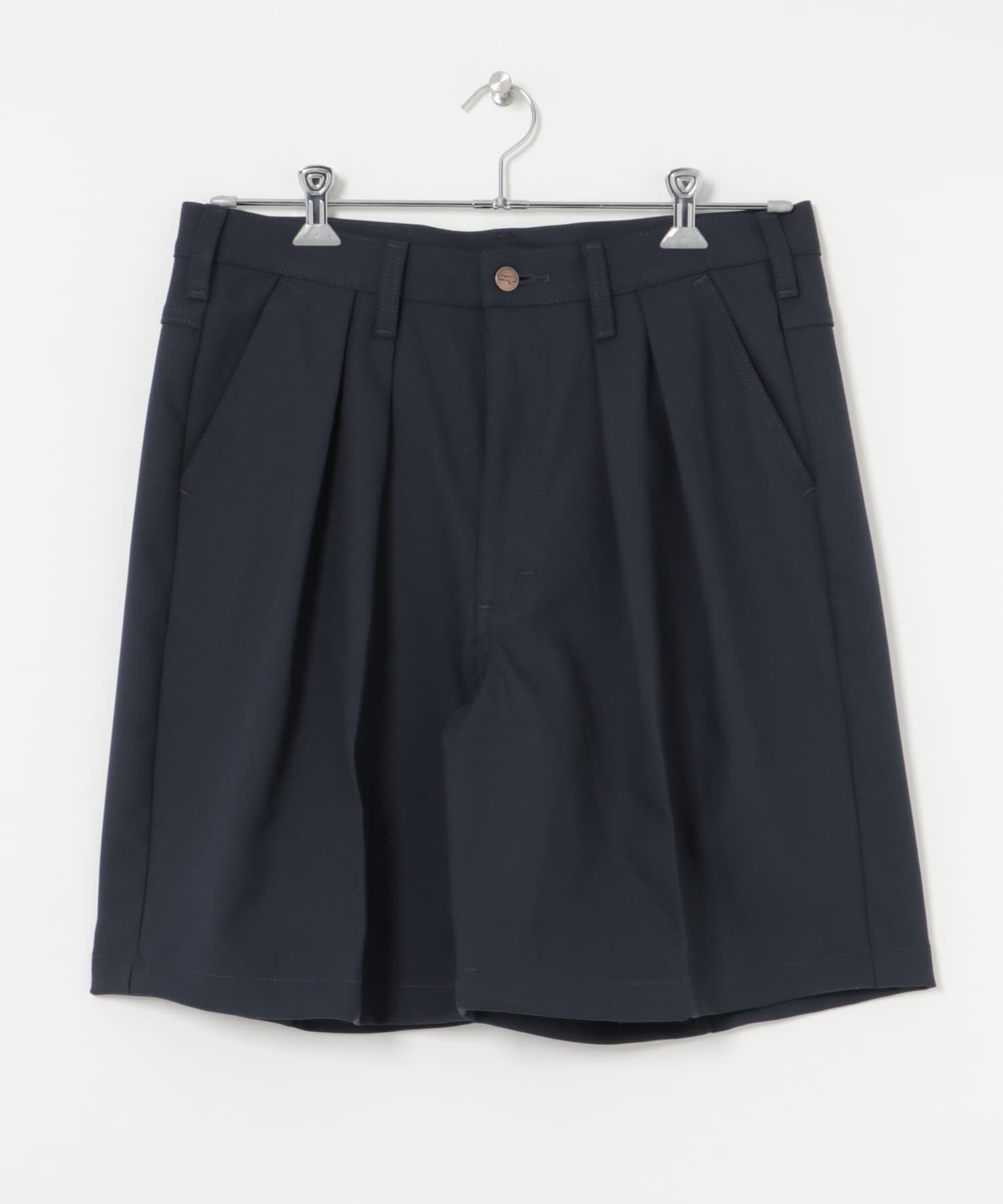 URBAN RESEARCH「Wrangler　WRANCHER SHORTS」|その他|