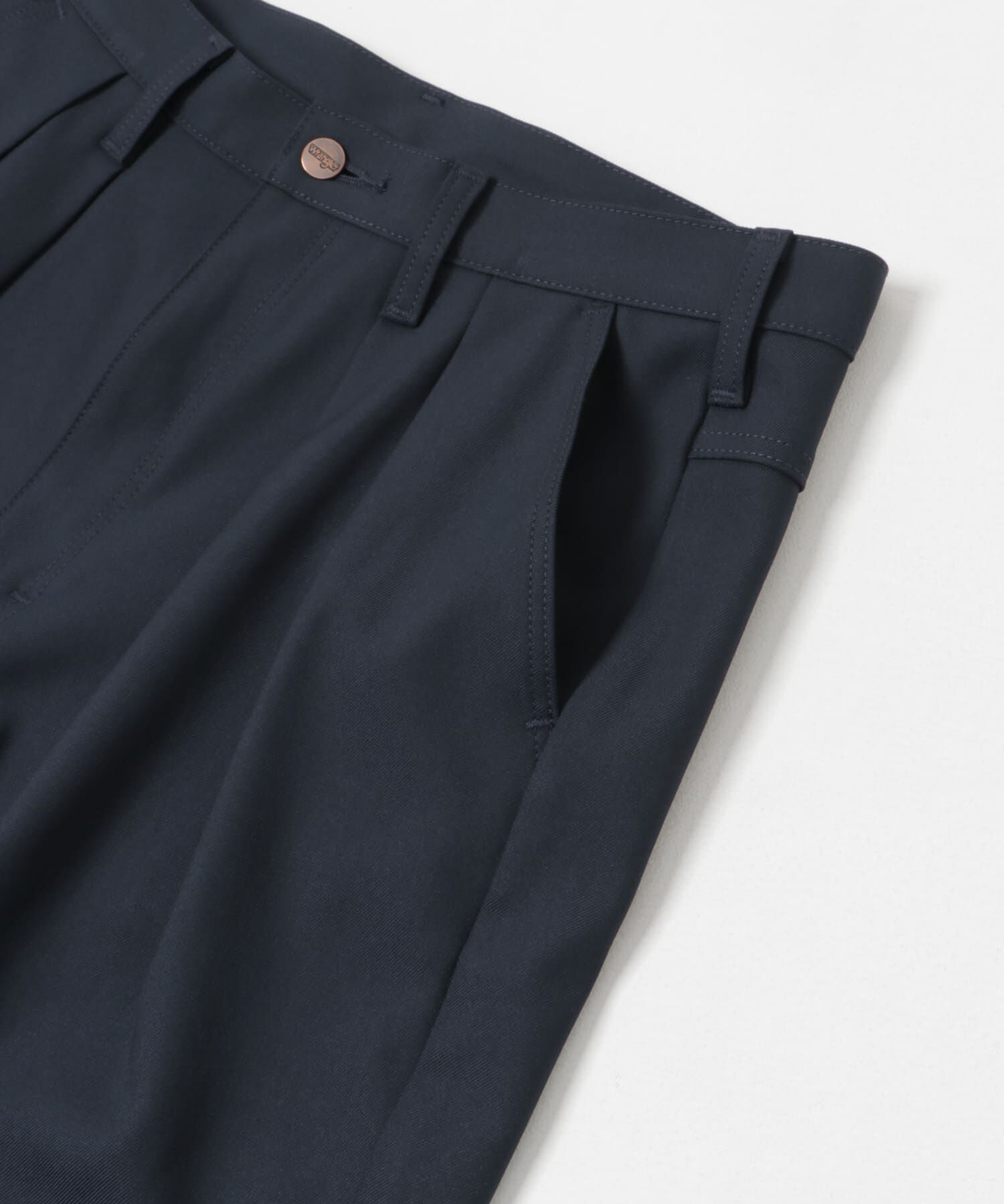 URBAN RESEARCH「Wrangler　WRANCHER SHORTS」|その他|