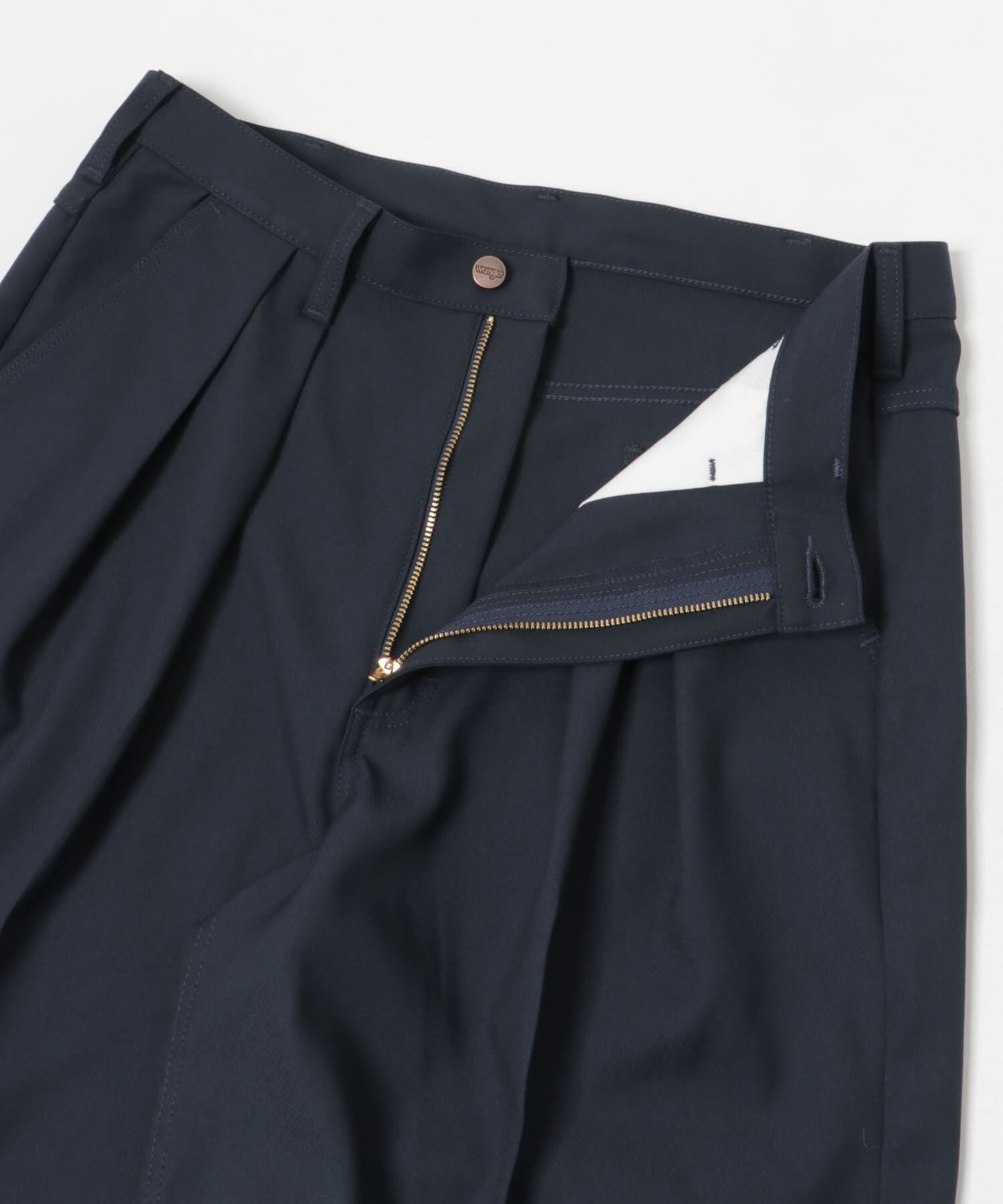 URBAN RESEARCH「Wrangler　WRANCHER SHORTS」|その他|