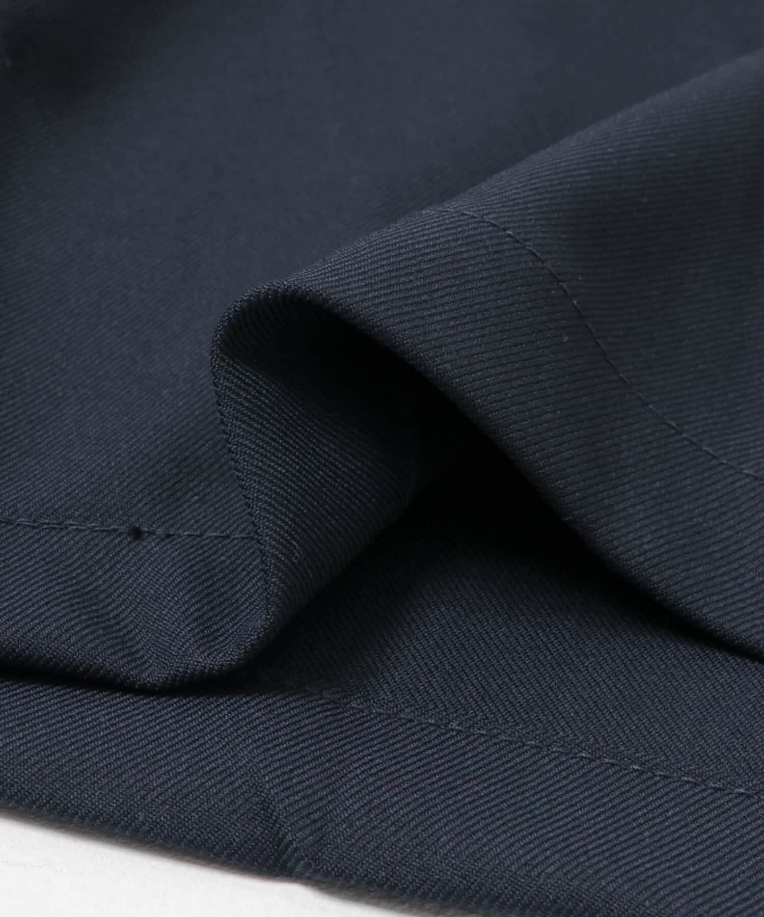 URBAN RESEARCH「Wrangler　WRANCHER SHORTS」|その他|