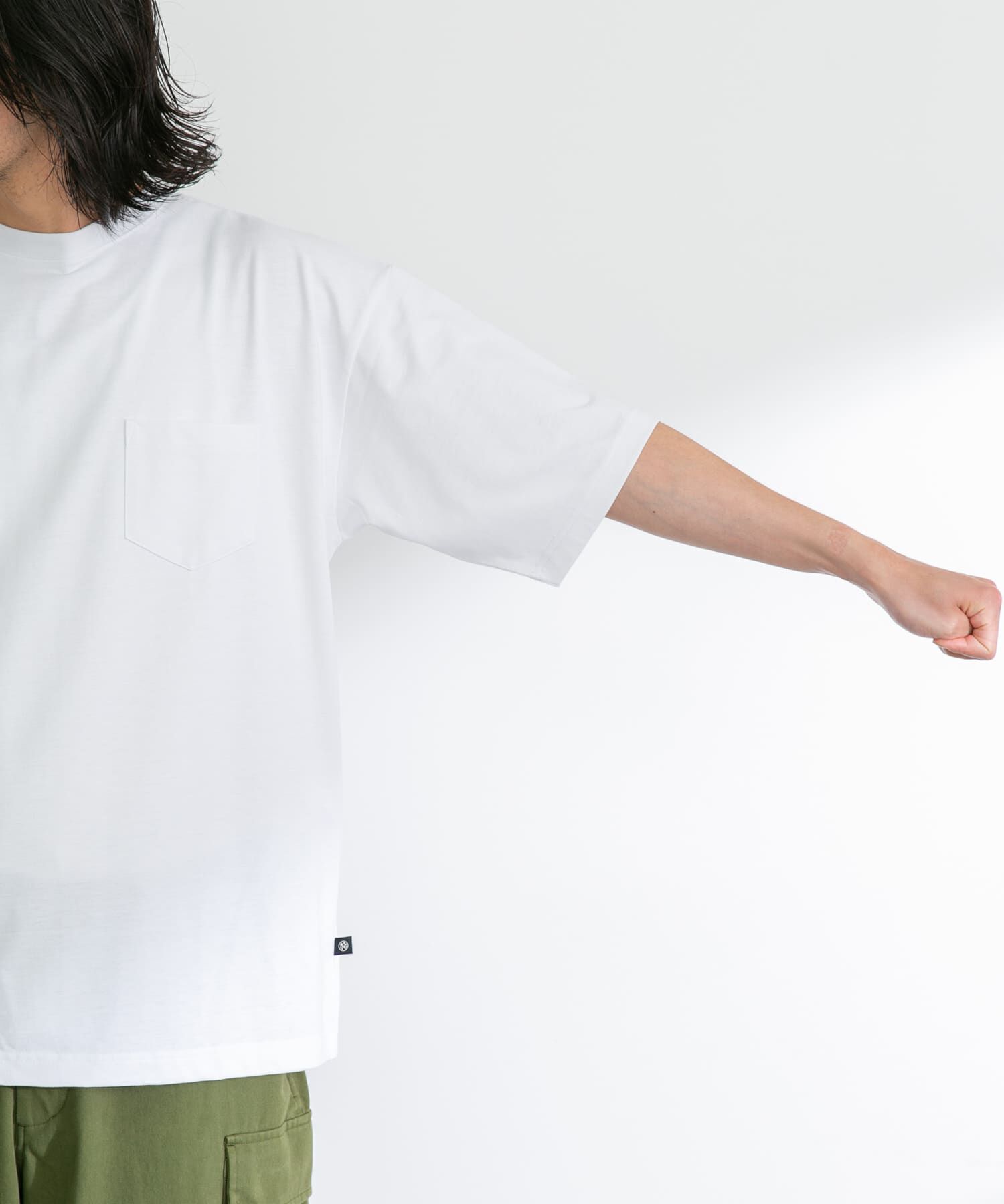 Sonny Label 「UpDRIFT&times;MAGIC NUMBER　T-SHIRTS2」|Tシャツ・カットソー|