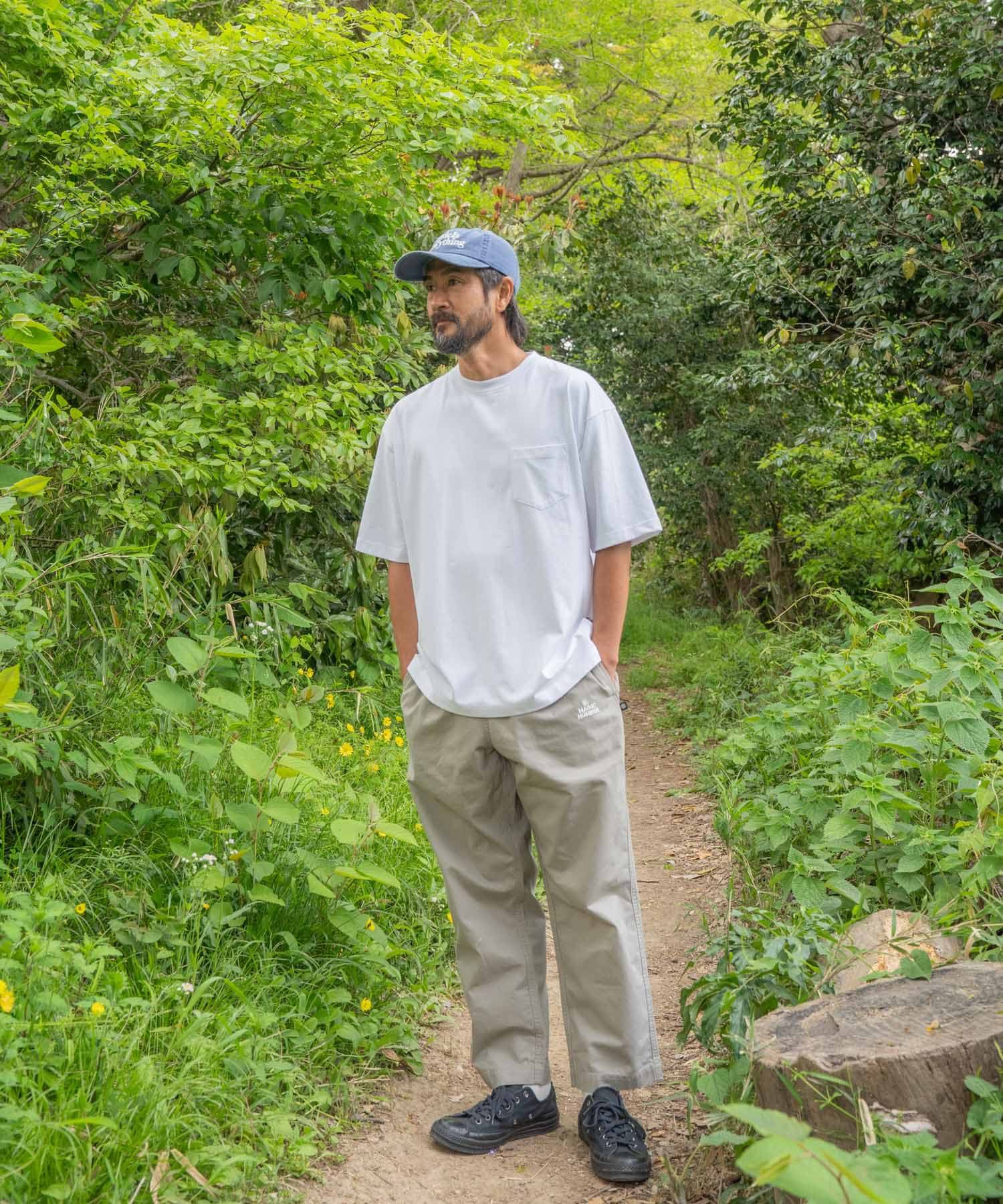 Sonny Label 「UpDRIFT&times;MAGIC NUMBER　T-SHIRTS2」|Tシャツ・カットソー|