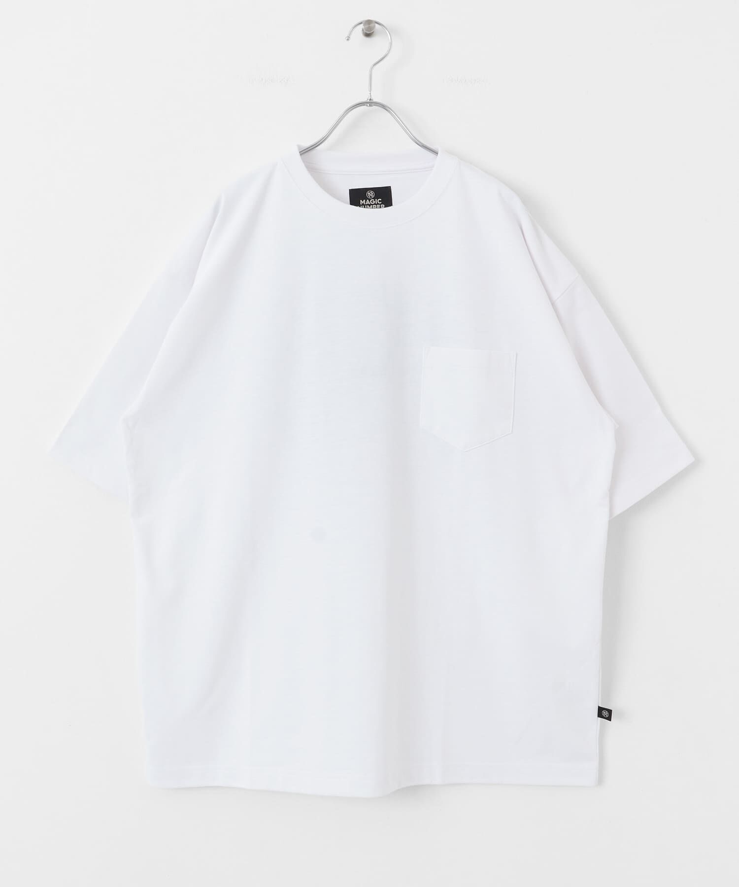 Sonny Label 「UpDRIFT&times;MAGIC NUMBER　T-SHIRTS2」|Tシャツ・カットソー|