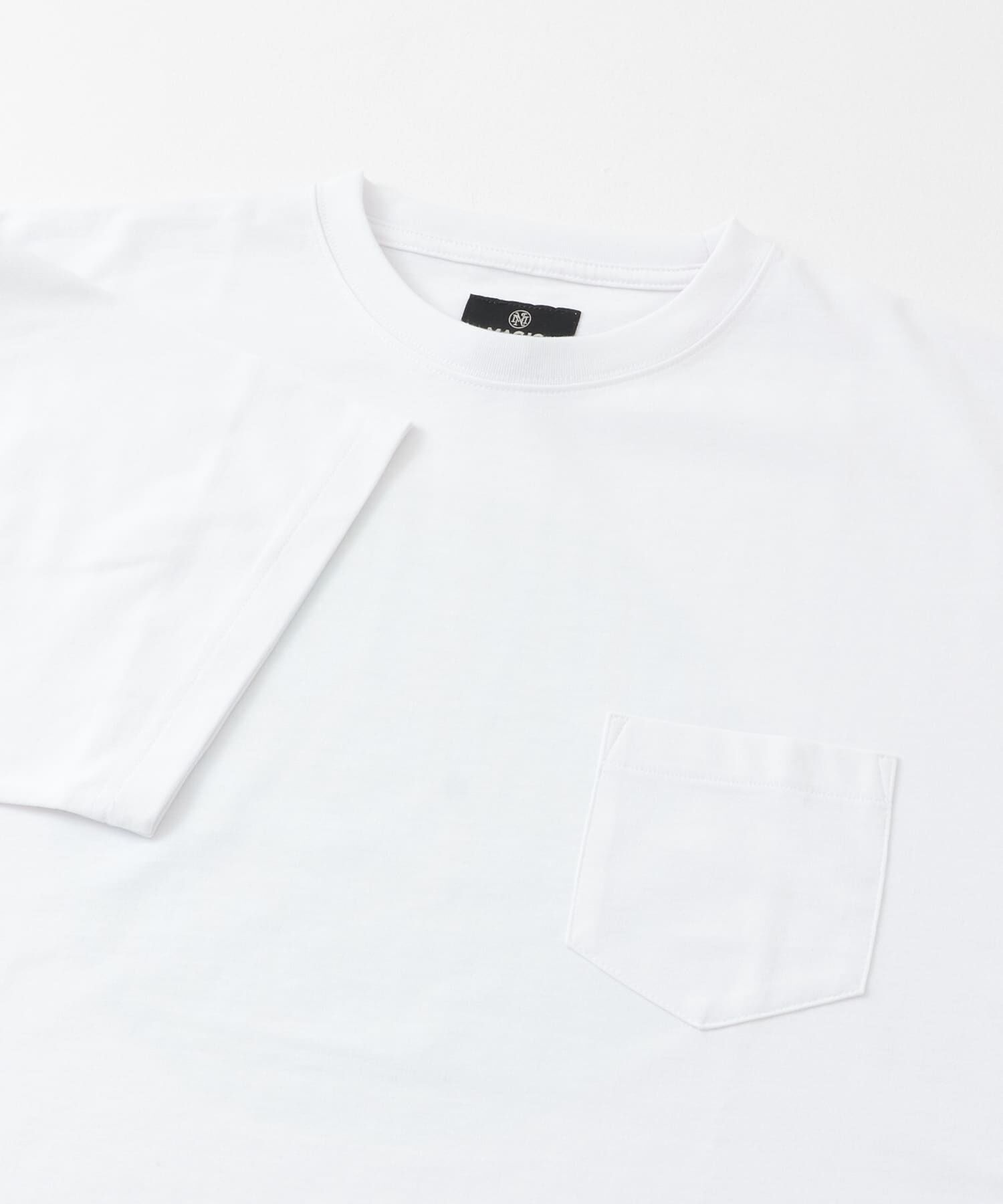 Sonny Label 「UpDRIFT&times;MAGIC NUMBER　T-SHIRTS2」|Tシャツ・カットソー|