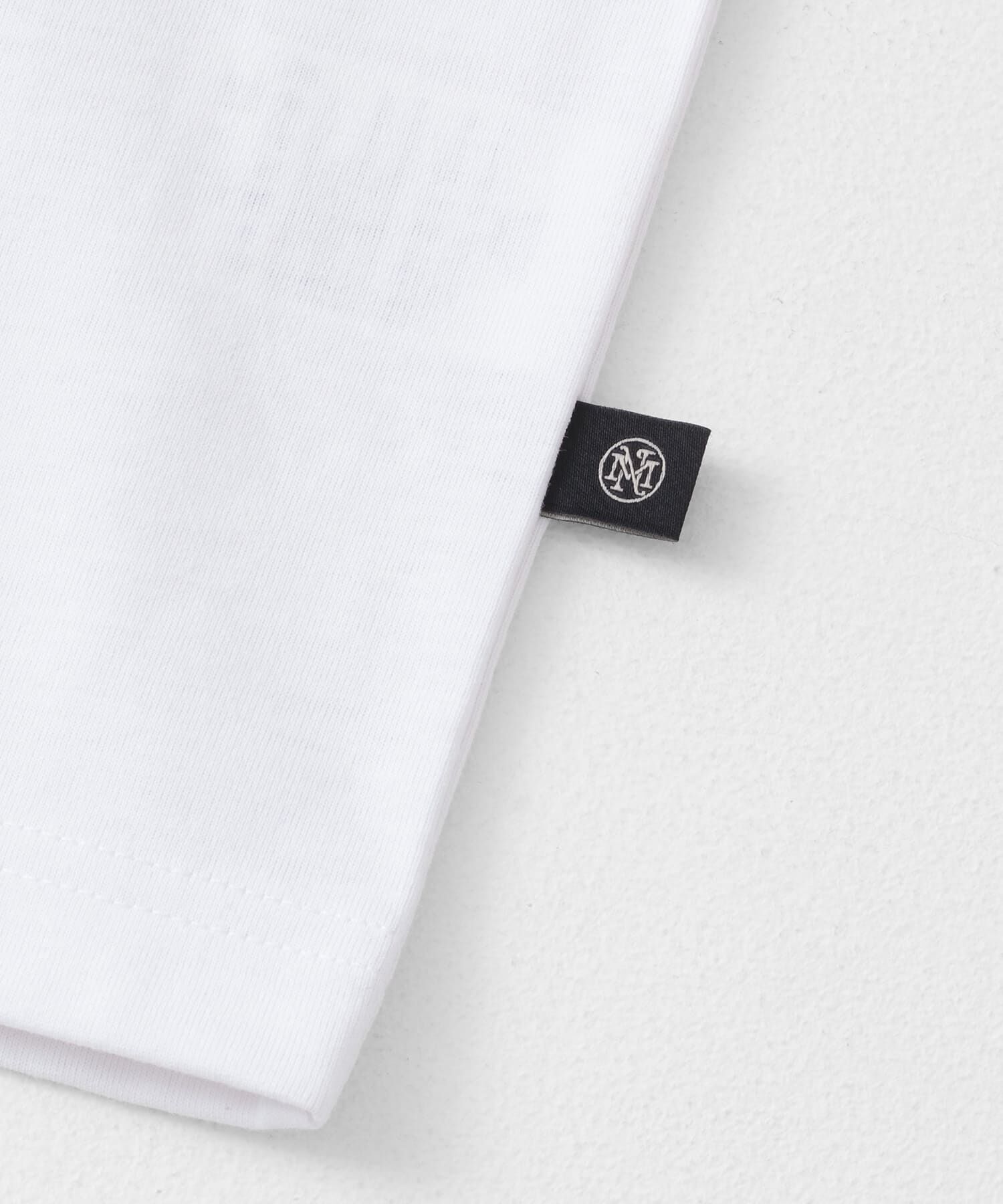 Sonny Label 「UpDRIFT&times;MAGIC NUMBER　T-SHIRTS2」|Tシャツ・カットソー|