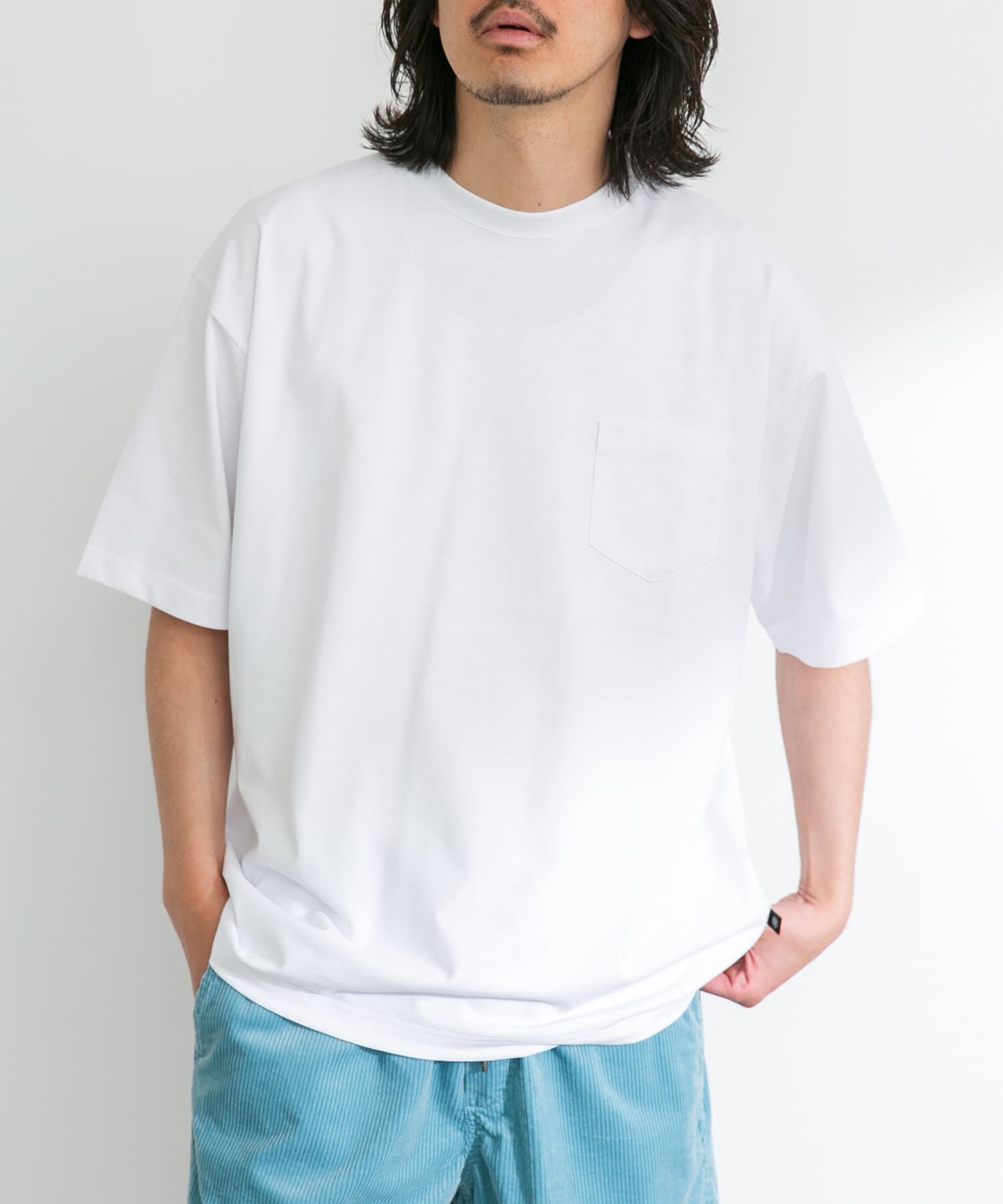 Sonny Label 「UpDRIFT&times;MAGIC NUMBER　T-SHIRTS2」|Tシャツ・カットソー|