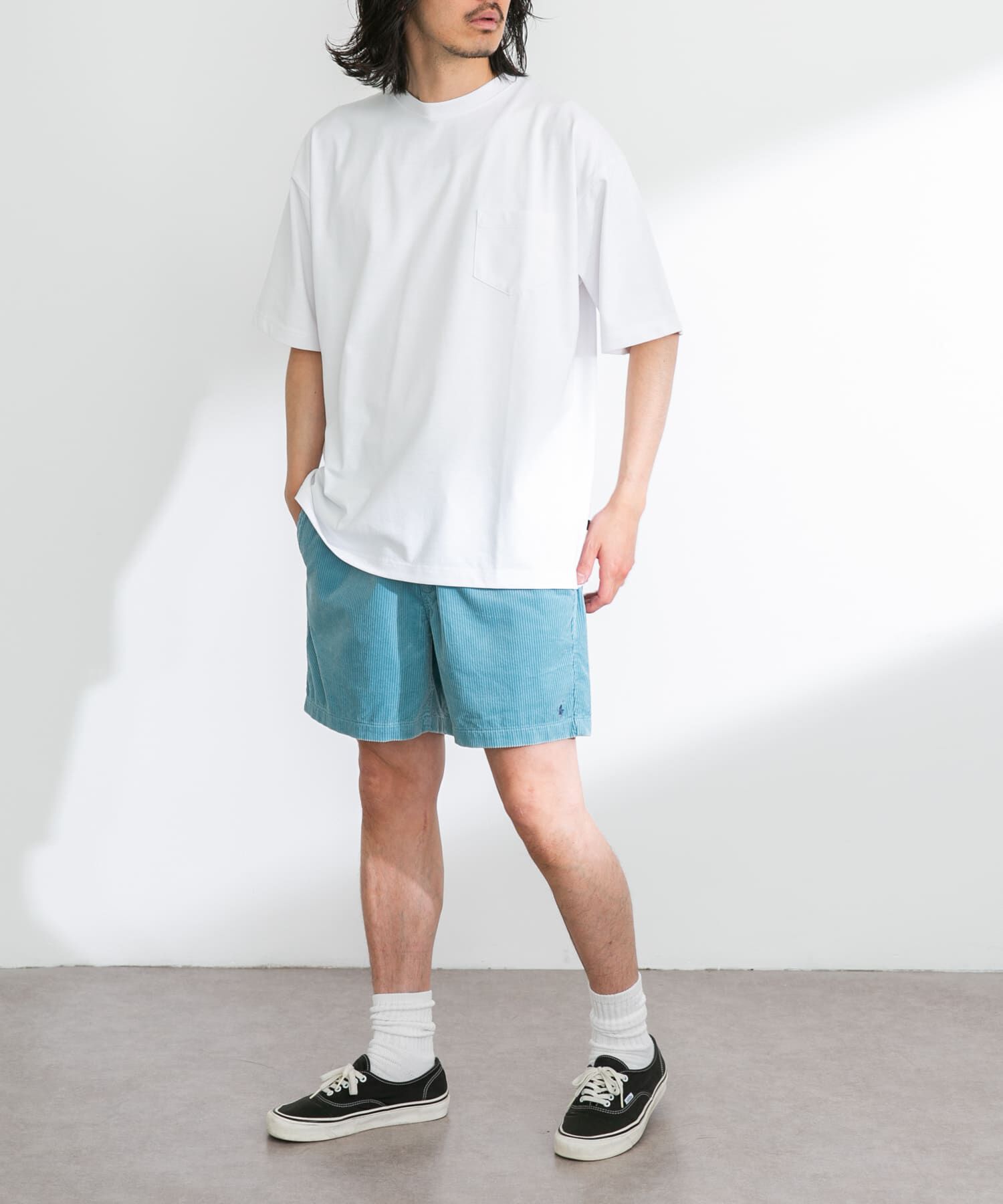 Sonny Label 「UpDRIFT&times;MAGIC NUMBER　T-SHIRTS2」|Tシャツ・カットソー|