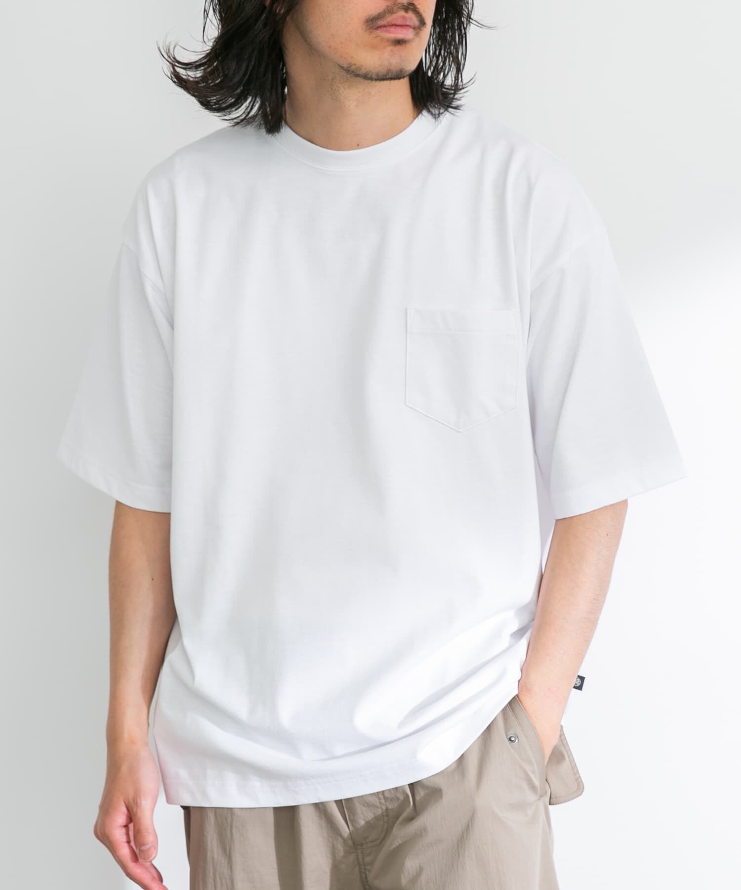 Sonny Label 「UpDRIFT&times;MAGIC NUMBER　T-SHIRTS2」|Tシャツ・カットソー|