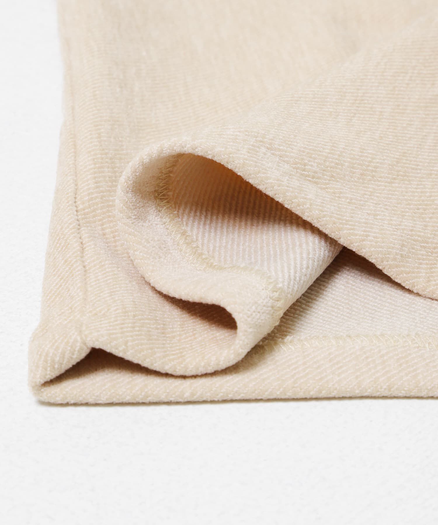 URBAN RESEARCH DOORS「ストレッチツイルイージパンツ」|その他|