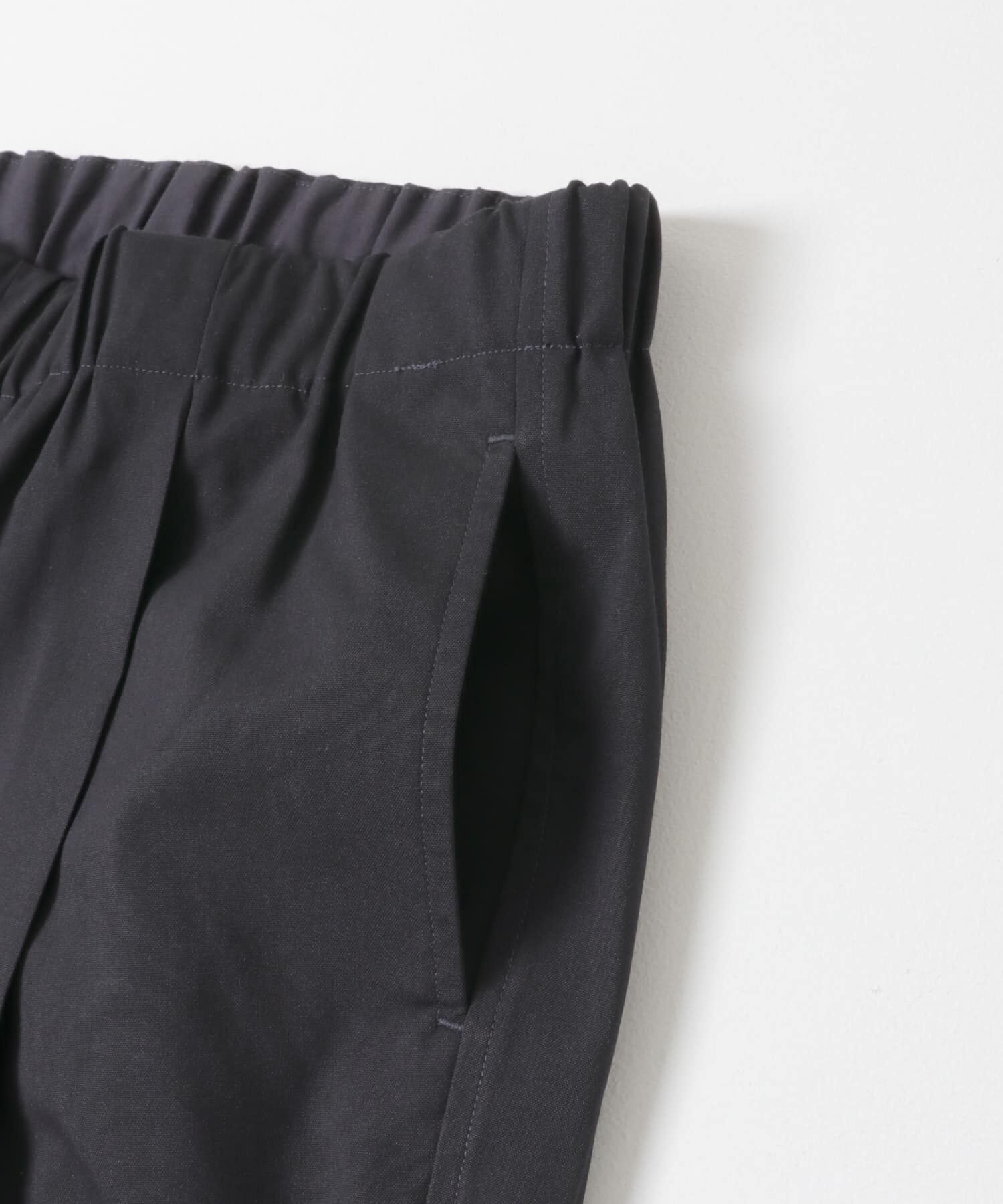 URBAN RESEARCH DOORS「FORK&SPOON　キャリーマンイージーパンツ」|その他|