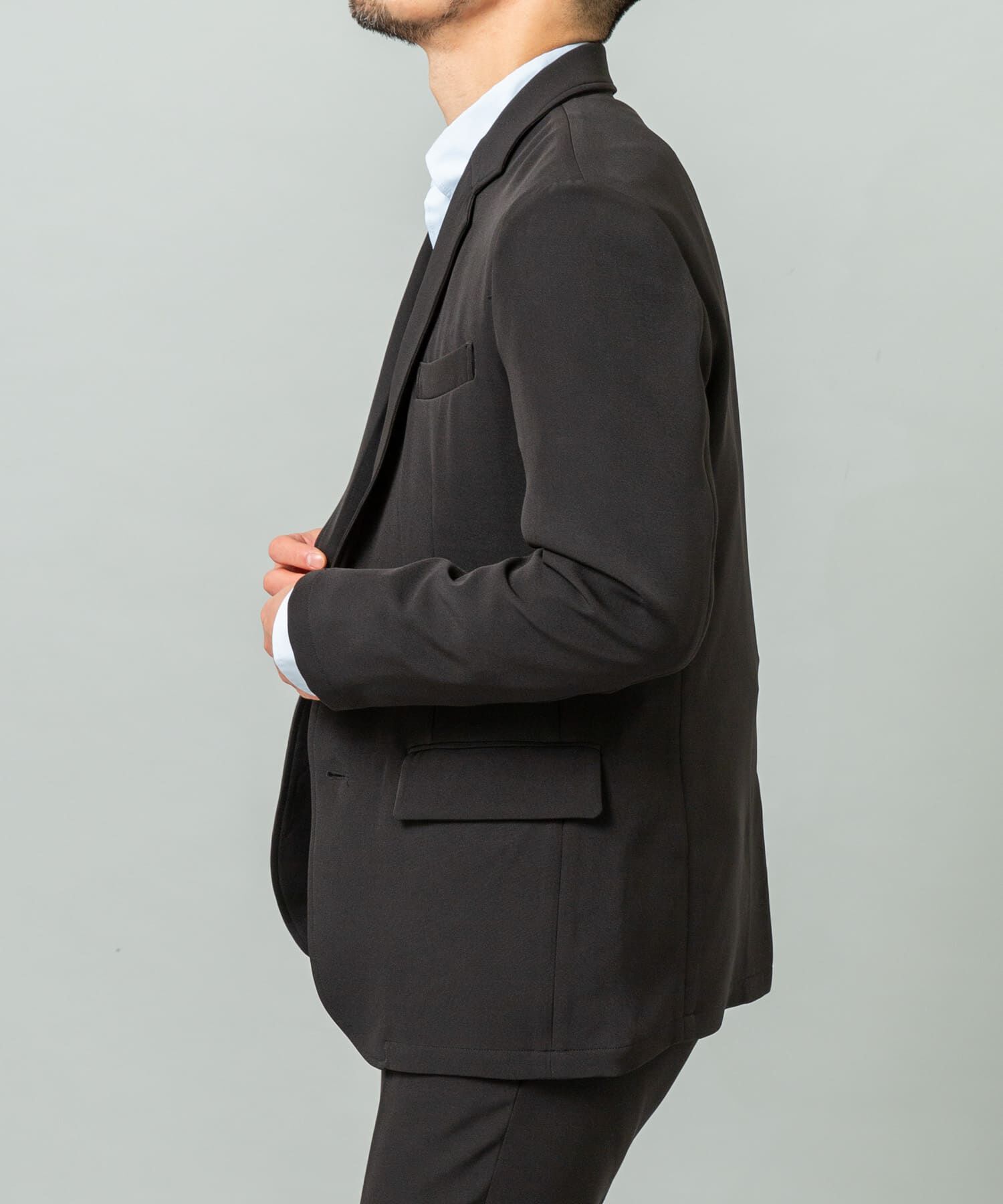 URBAN RESEARCH ROSSO「『イージーケア』ハイパフォーマンス快適セットアップ」|その他|