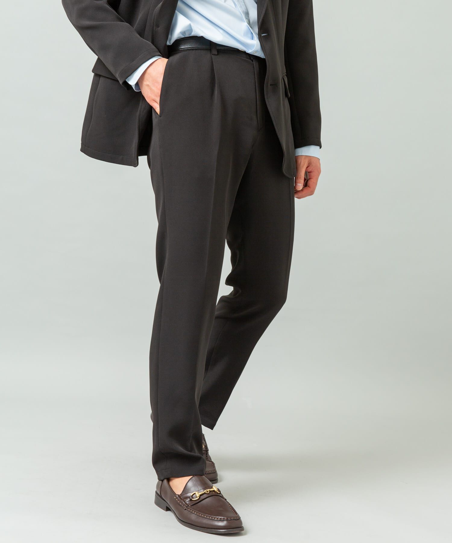 URBAN RESEARCH ROSSO「『イージーケア』ハイパフォーマンス快適セットアップ」|その他|