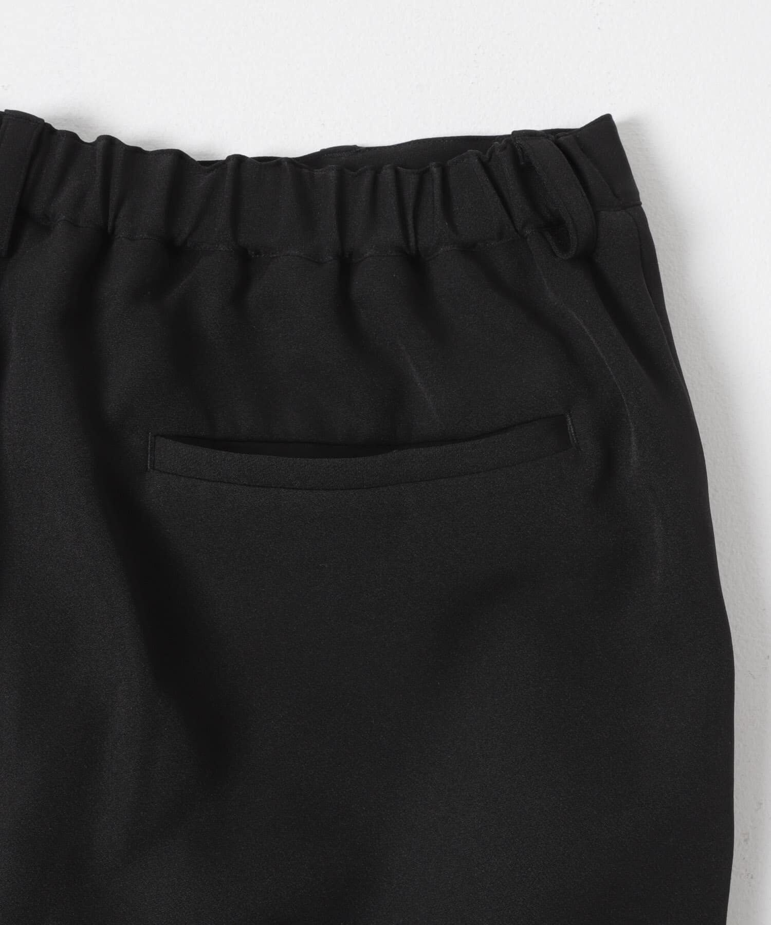 URBAN RESEARCH ROSSO「『イージーケア』ハイパフォーマンス快適セットアップ」|その他|