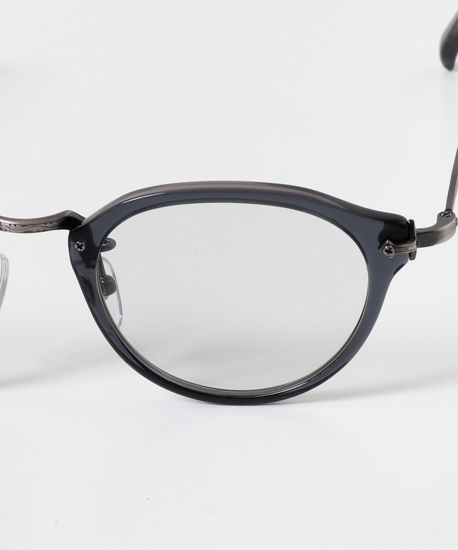 別注』KANEKO OPTICAL×URBAN RESEARCH URA-2（URBAN RESEARCH