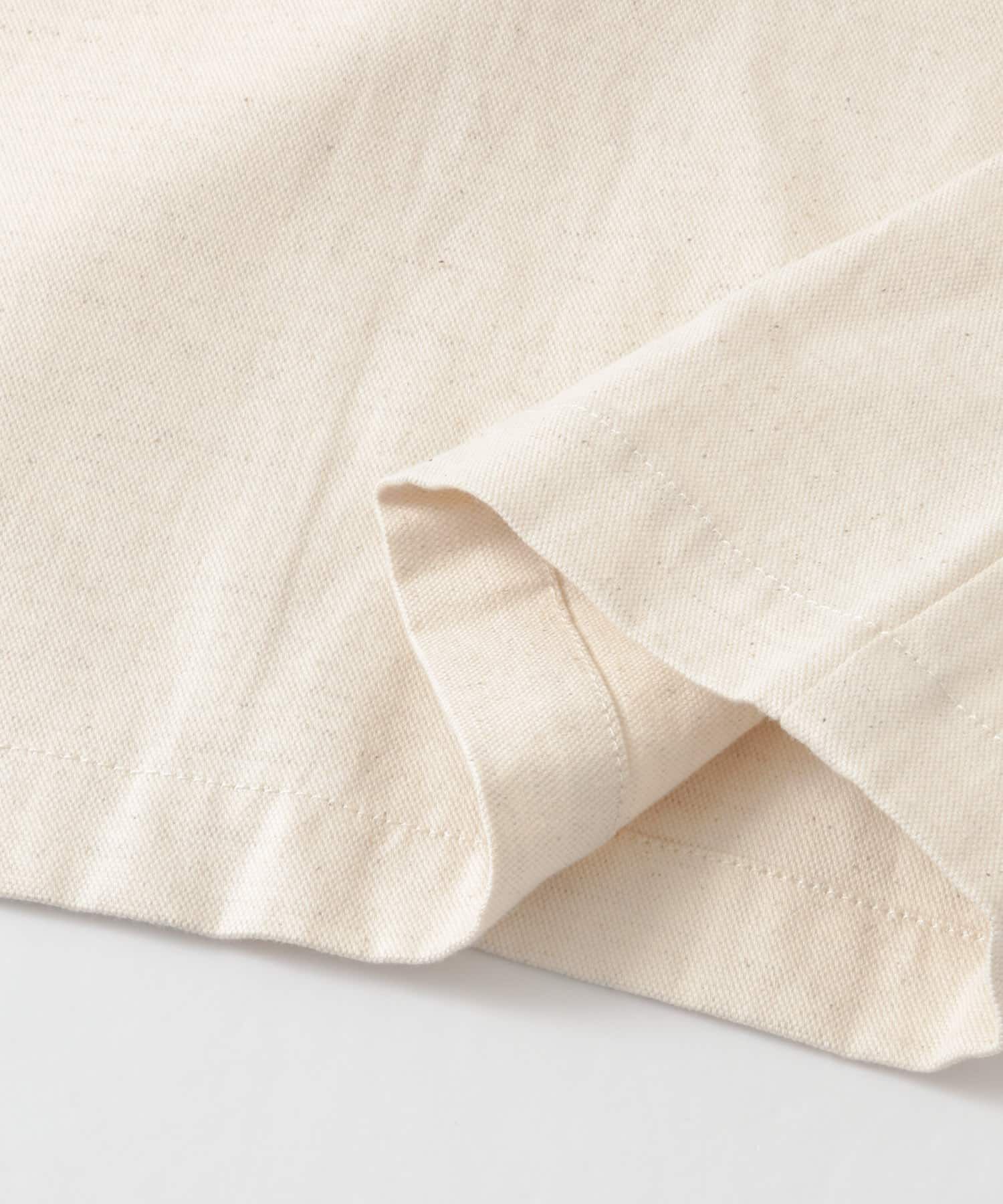  「3WAYレイヤードコート&there4;」|ノーカラーコート|