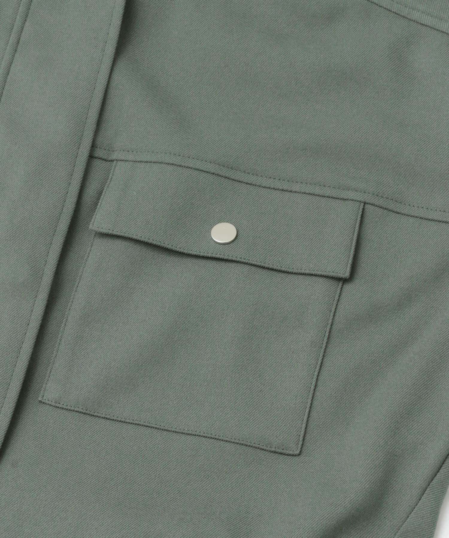  「マルチWAYオールインワン&there4;」|スカート|