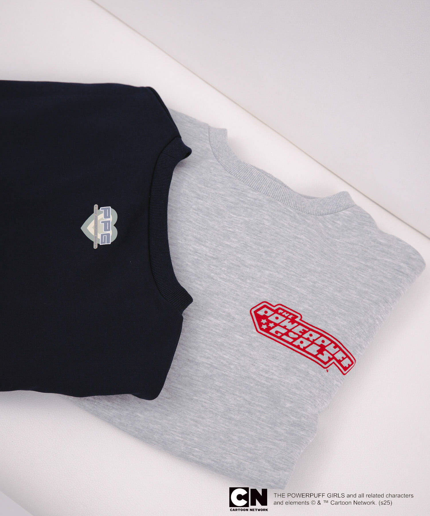 SENSE OF PLACE by URBAN RESEARCH「『別注』PPG / SENSE OF PLACE ルーズスウェット」|スウェット・ジャージ|