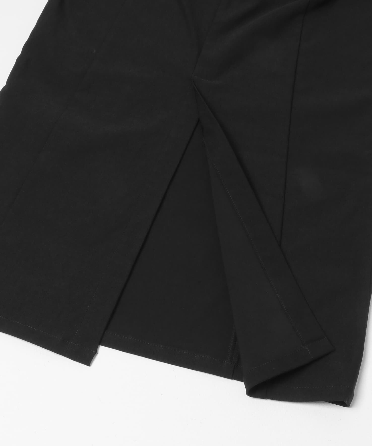 SENSE OF PLACE by URBAN RESEARCH「『一部WEB限定サイズ』ストレッチタイトスカート」|スカート|