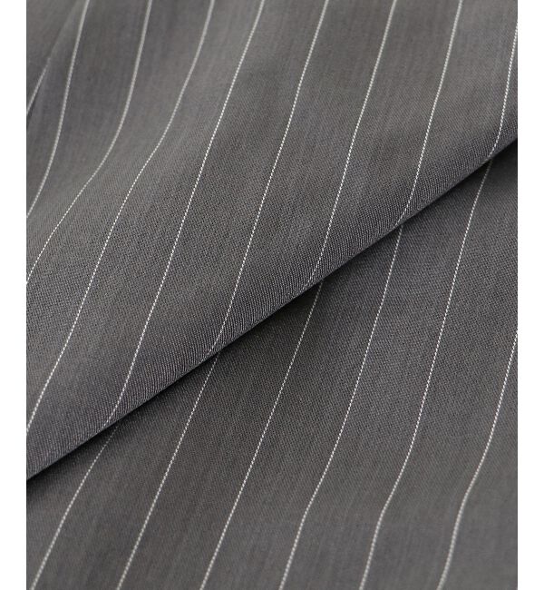 MAJESTICLEGON「ホイップフリルスカパン」|スカート|